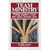 Team Ministry