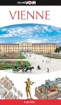 Guide Voir Vienne