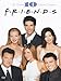 Friends - Stagione 10 (4 Dvd)