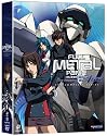 Full Metal Panic! The Second Raid Box Set