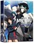 Full Metal Panic! The Second Raid Box Set