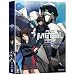 Full Metal Panic! The Second Raid Box Set