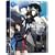 Full Metal Panic! The Second Raid Box Set