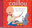 Les Chansons De (Frn)