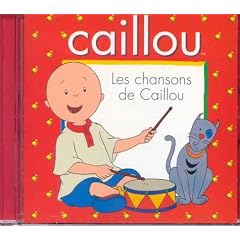Les Chansons De (Frn)
