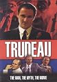 Trudeau