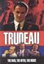 Trudeau