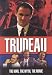Trudeau