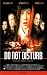 VHS : Silent Witness