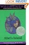 Abel's Island (Newbery Award & Honor Books)