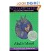 Abel's Island (Newbery Award & Honor Books)