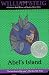 Abel's Island (Newbery Award & Honor Books)