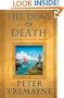The Dove of Death: A Mystery of Ancient Ireland (Mysteries of Ancient Ireland)