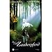 Einfach gute Filme