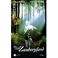 Das wei�e Zauberpferd