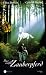 VHS : Into the West
