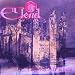 Elend-Lecons De Tenebres