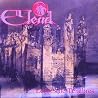 Image of album by Elend