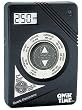 Qwik Time QT-3 Quartz Metronome