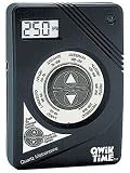 Qwik Time QT-3 Quartz Metronome