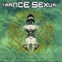 Trance Sexual