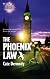 The Phoenix Law