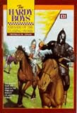 Crusade of the Flaming Sword