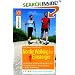 Nordic Walking für Einsteiger