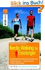Nordic Walking für...