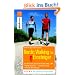 Nordic Walking f�r Einsteiger: Der n�tzliche Begleiter f�r das ganze Jahr. Richtige Ausr�stung. Optimale Ern�hrung. Hilfreiche Motivationstipps. Mit praktischen Tr�ningspl�nen