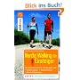 Nordic Walking für Einsteiger: Der nützliche Begleiter für das ganze Jahr. Richtige Ausrüstung. Optimale Ernährung. Hilfreiche Motivationstipps. Mit praktischen Träningsplänen