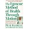 Essential medical student reading
