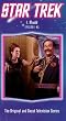 Star Trek #41: I, Mudd