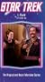 Star Trek - The Original Series, Episode 41: I, Mudd [VHS]