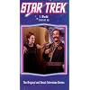 Star Trek - The Original Series, Episode 41: I, Mudd [VHS]
