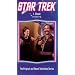 Star Trek - The Original Series, Episode 41: I, Mudd [VHS]