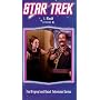 Star Trek - The Original Series, Episode 41: I, Mudd [VHS]