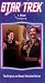 Star Trek - The Original Series, Episode 41: I, Mudd [VHS]