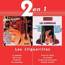 2 en 1, Vol. 2