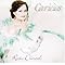 Favorite Latin Female Singers