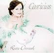 Caricias