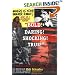 Bold! Daring! Shocking! True: A History of Exploitation Films, 1919-1959
