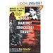 Bold! Daring! Shocking! True: A History of Exploitation Films, 1919-1959