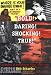 Bold! Daring! Shocking! True: A History of Exploitation Films, 1919-1959