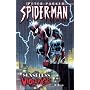 Peter Parker Spider-Man Volume 5: Senseless Violence TPB (Peter Parker, Spider-Man)