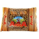 Anna Whole Wheat Elbows 81 1 lb 454 g by 