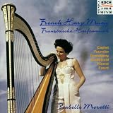 French Harp Music Search