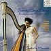 Search : French Harp Music