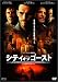 DVD�u�V�e�B�E�I�u�E�S�[�X�g�v