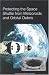 Search : Protecting the Space Shuttle from Meteoroids and Orbital Debris